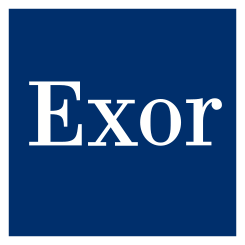 Logo Exor NV 2017.svg