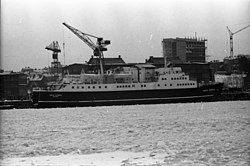 Fährschiff HANSA EXPRESS (finn.) (Kiel 29.722).jpg