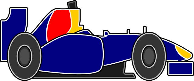 File F1 Team Icon Red Bull 09 Svg Wikimedia Commons