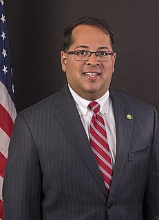 Neil Chatterjee American lawyer, political advisor, and government official