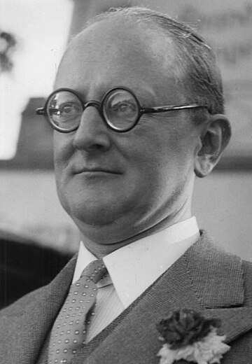 Maximilian Jaeger