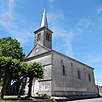 FR 17 Loulay - Church - 02.jpg