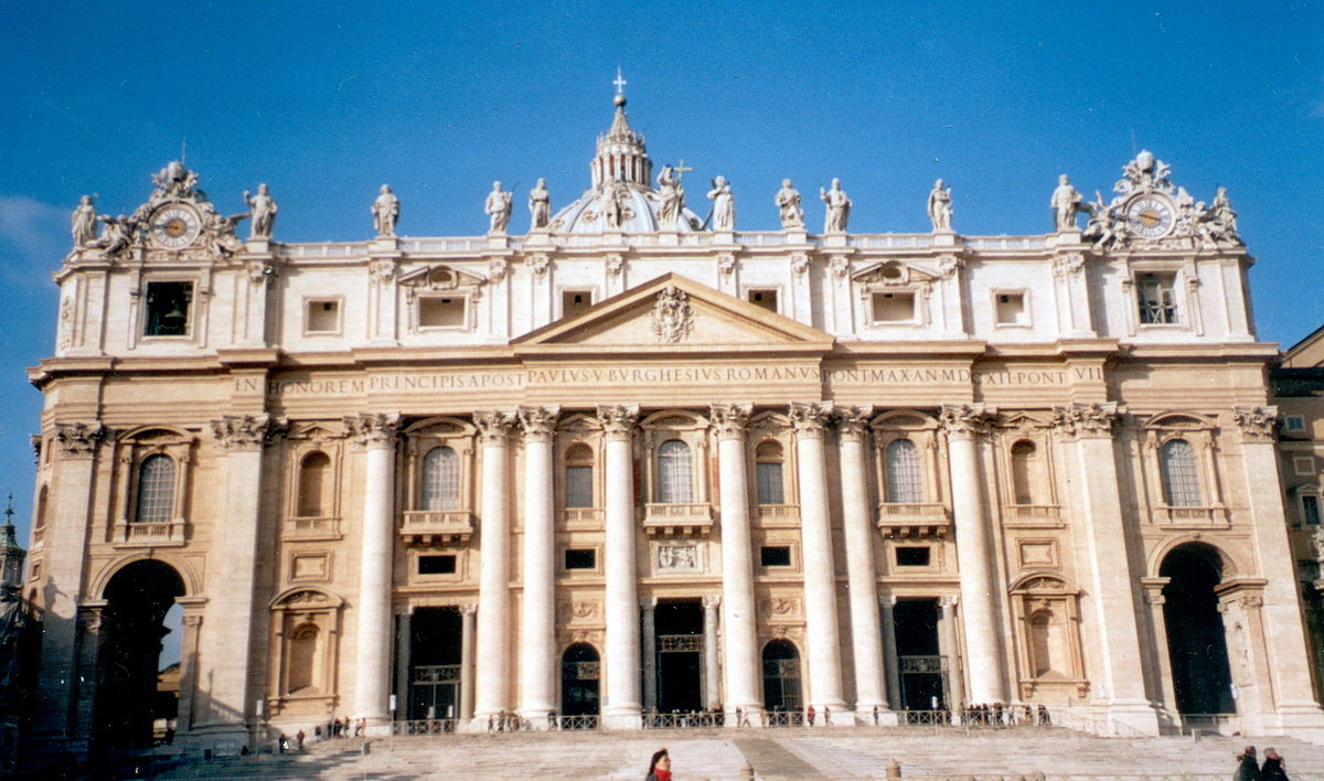 Gaudium et Spes: A missão da Igreja no mundo de hoje