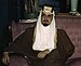 Faisal de Arabia Saudita - 1943.jpg