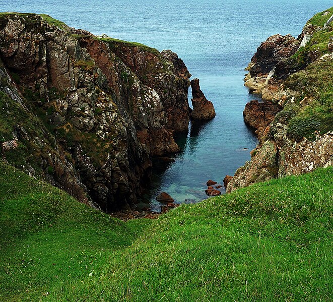 File:Fanad, Irland, Bild 11.jpg