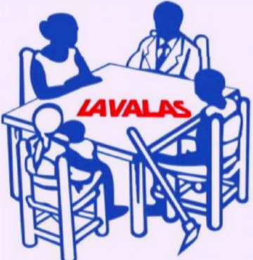 Familia Lavalas