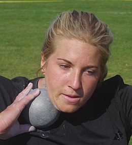 Fanny Roos (SWE) .jpg