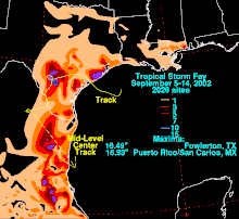 Fay 2002 rain.gif