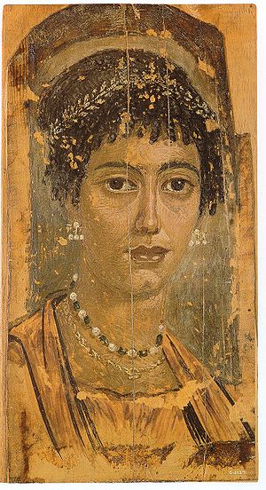 Fayum-14.jpg