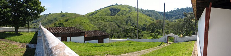 File:Fazenda Pau d'Alho, São José do Barreiro-SP, Vladimir Benincasa 27.jpg
