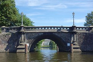 Feenteichbrücke