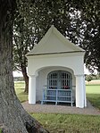 Feldkapelle Mariahilf (Edenbergen)