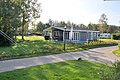 Ferienhaus im DroomPark Schoneveld - panoramio - Hatti1 (1).jpg