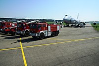 Feuerwehr LSMD.JPG