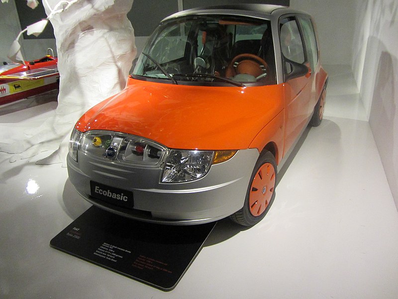 File:Fiat Ecobasic.jpg