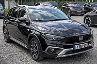 Fiat Tipo IMG Cross 4881.jpg