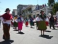 Thumbnail for File:Fiestas de Calderón 2009 02.jpg