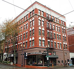 Fine Arts Building - Portland Oregon.jpg