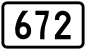Finland road sign F31-672.svg