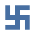 Розпізнавальні знаки ВПС Фінляндії (1918—1945)