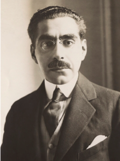 <span class="mw-page-title-main">Firouz Nosrat-ed-Dowleh III</span>