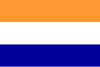 Le Prinsenvlag est le drapeau original des Pays-Bas.