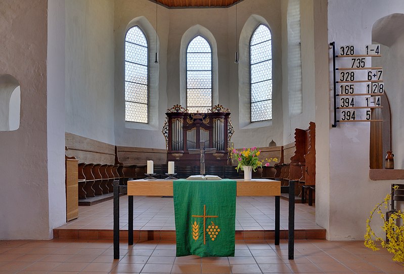 File:Fischingen - Evangelische Kirche5.jpg