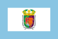 Málagako bandera