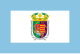 Flag Málaga Province.svg