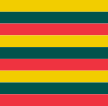 Flag of Ærø.svg