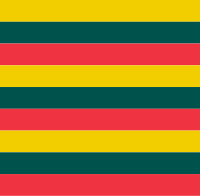 Flagge Litauens Wikipedia