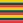 Flag of Ærø.svg