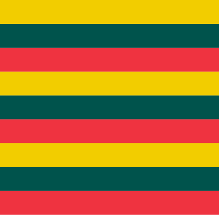 Tập_tin:Flag_of_Ærø.svg