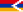 Flag of Artsakh.svg