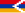 Flag of Artsakh.svg