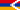 Flag of Nagorno-Karabakh.svg