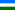 Republikken Basjkortostan