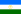 Drapeau de Bashkortostan.svg