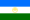 leftflag of Bashkortostan