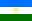 Flag of Bashkortostan.svg