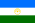 Σημαία Μπασκιρία