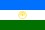 Flagge von Bashkortostan.svg