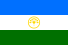 Башқұртстан