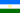 Flag of Bashkortostan.svg