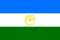 Flag of Bashkortostan.svg