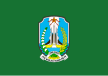Flagga för Östra Java.svg