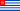Флаг Сальвадора (1839-1865) .svg