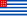 Flag of El Salvador (1839-1865).svg