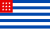 Flag of El Salvador (1839-1865).svg