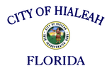 ↑ Hialeah